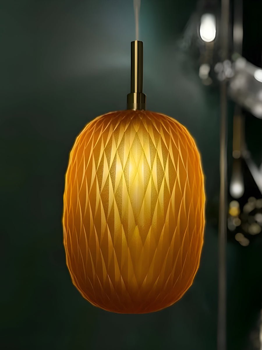 chromatic-gem-drop-chandelier-anzaz--36