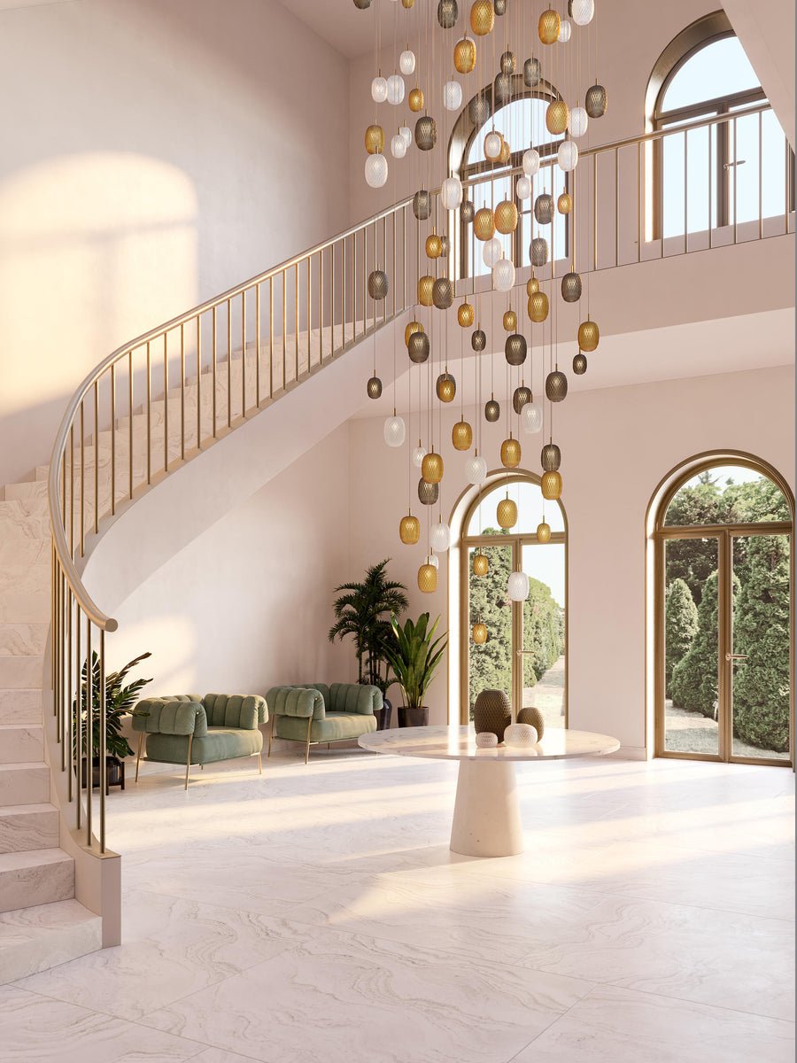 chromatic-gem-drop-chandelier-anzaz--32