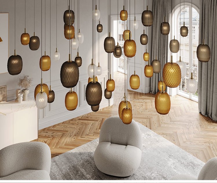 chromatic-gem-drop-chandelier-anzaz--16