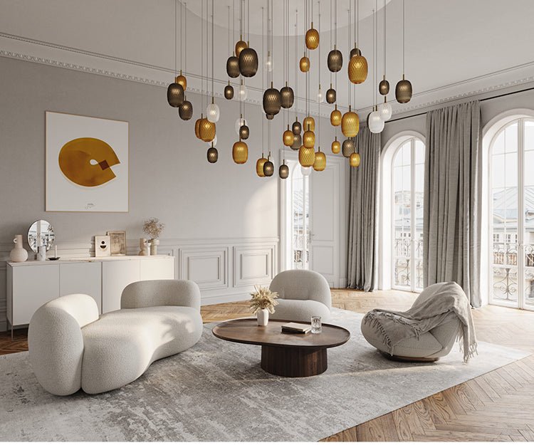 chromatic-gem-drop-chandelier-anzaz--17