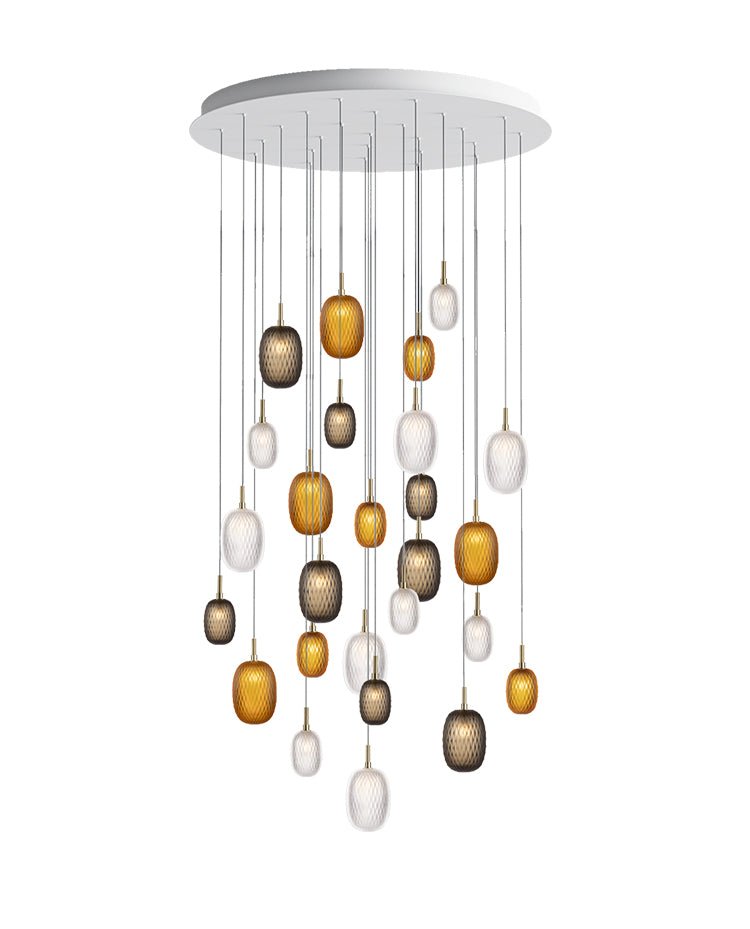 chromatic-gem-drop-chandelier-anzaz--19