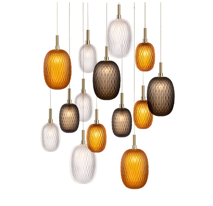 chromatic-gem-drop-chandelier-anzaz--20