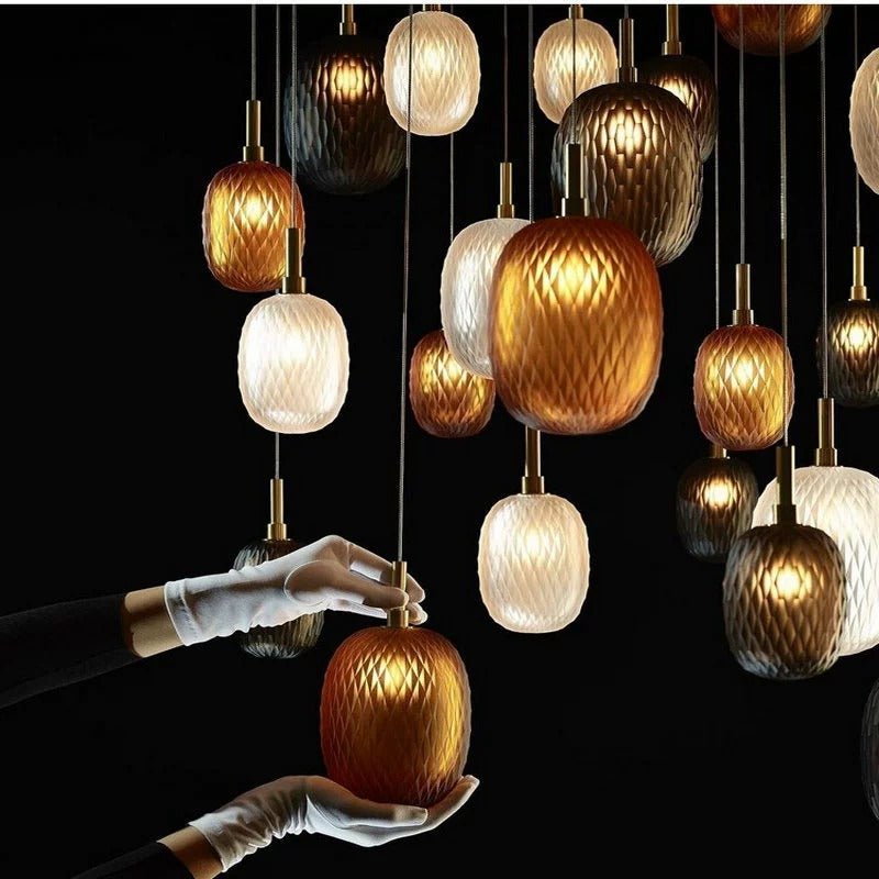 chromatic-gem-drop-chandelier-anzaz--21