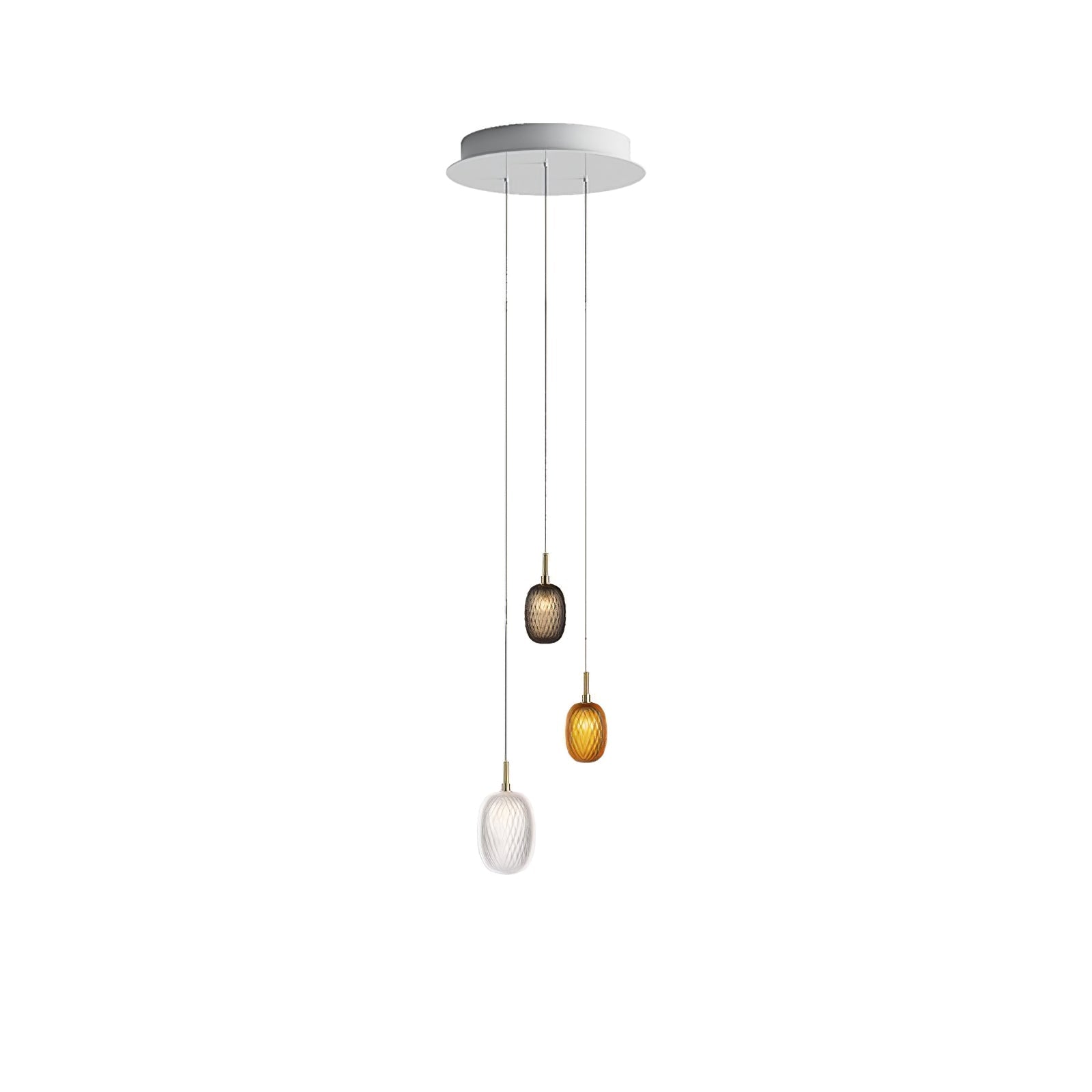 chromatic-gem-drop-chandelier-anzaz--37