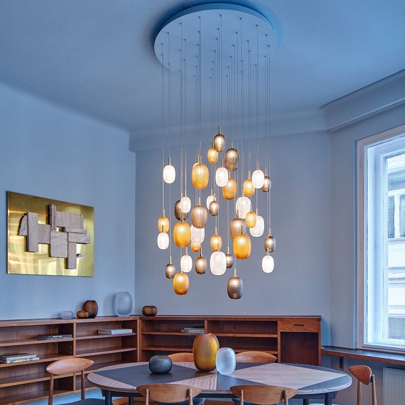 chromatic-gem-drop-chandelier-anzaz--22