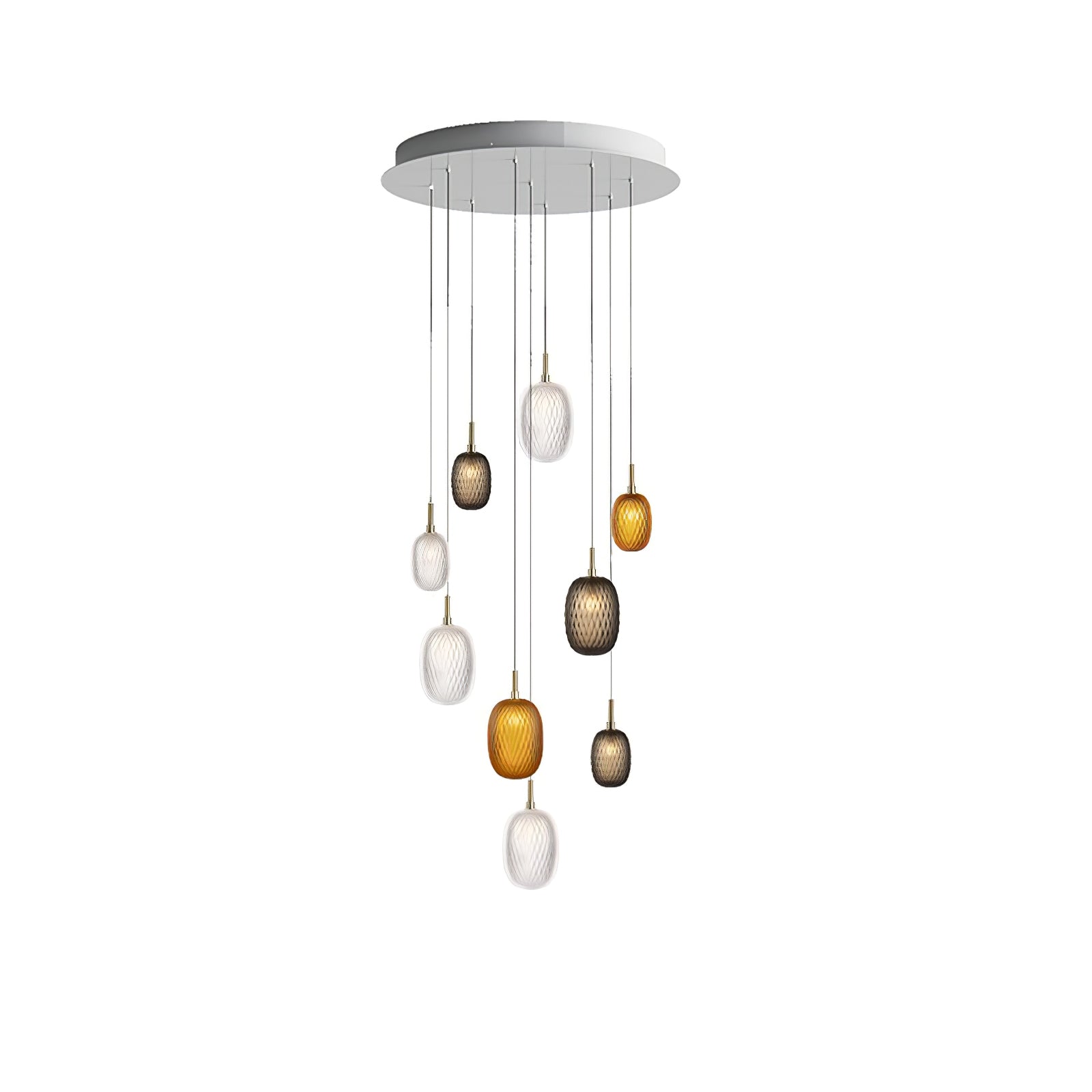 chromatic-gem-drop-chandelier-anzaz--38