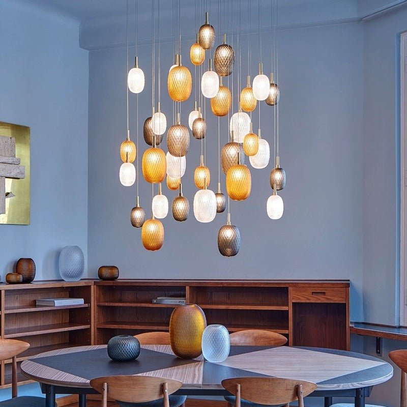 chromatic-gem-drop-chandelier-anzaz--23