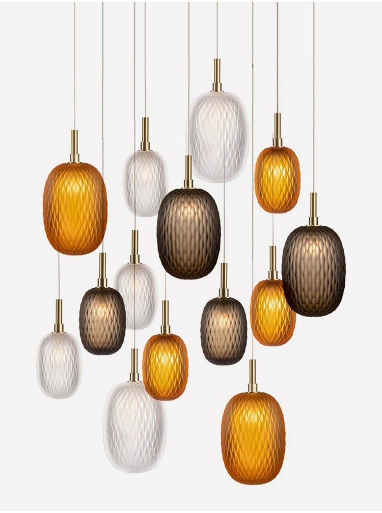 chromatic-gem-drop-chandelier-anzaz--25