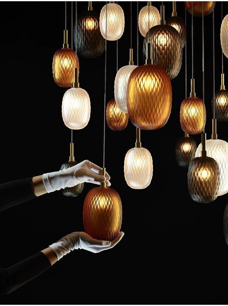 chromatic-gem-drop-chandelier-anzaz--10