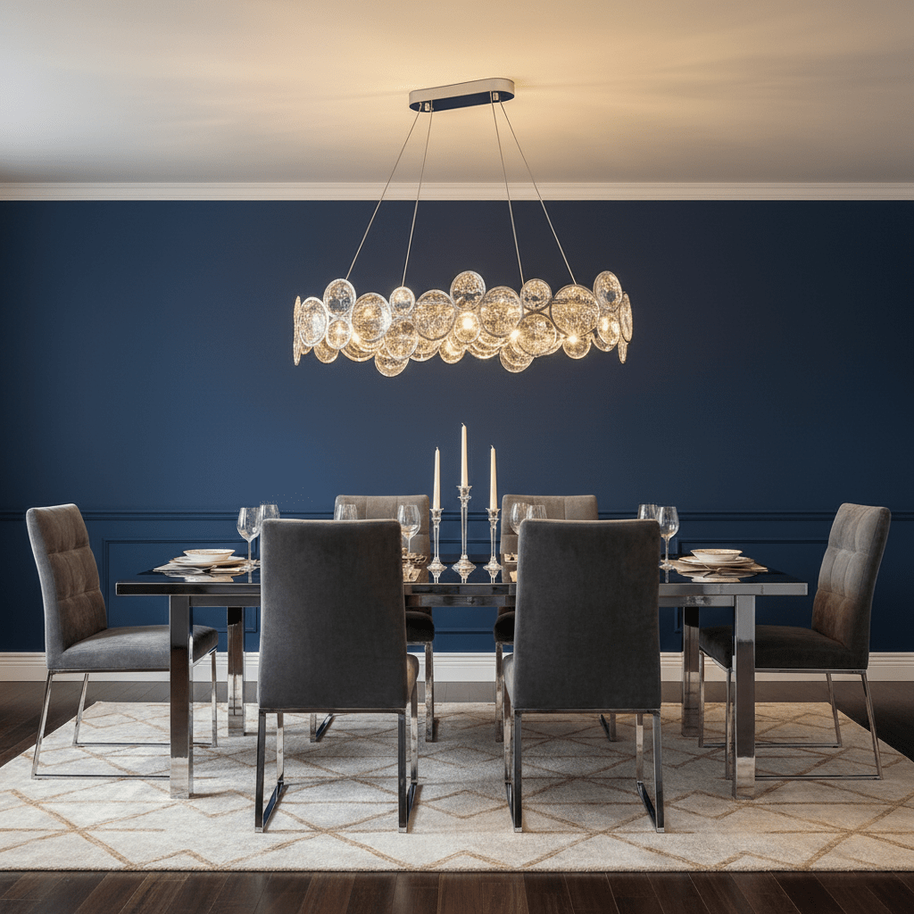 chrome-round-crystal-chandelier-anzaz--12