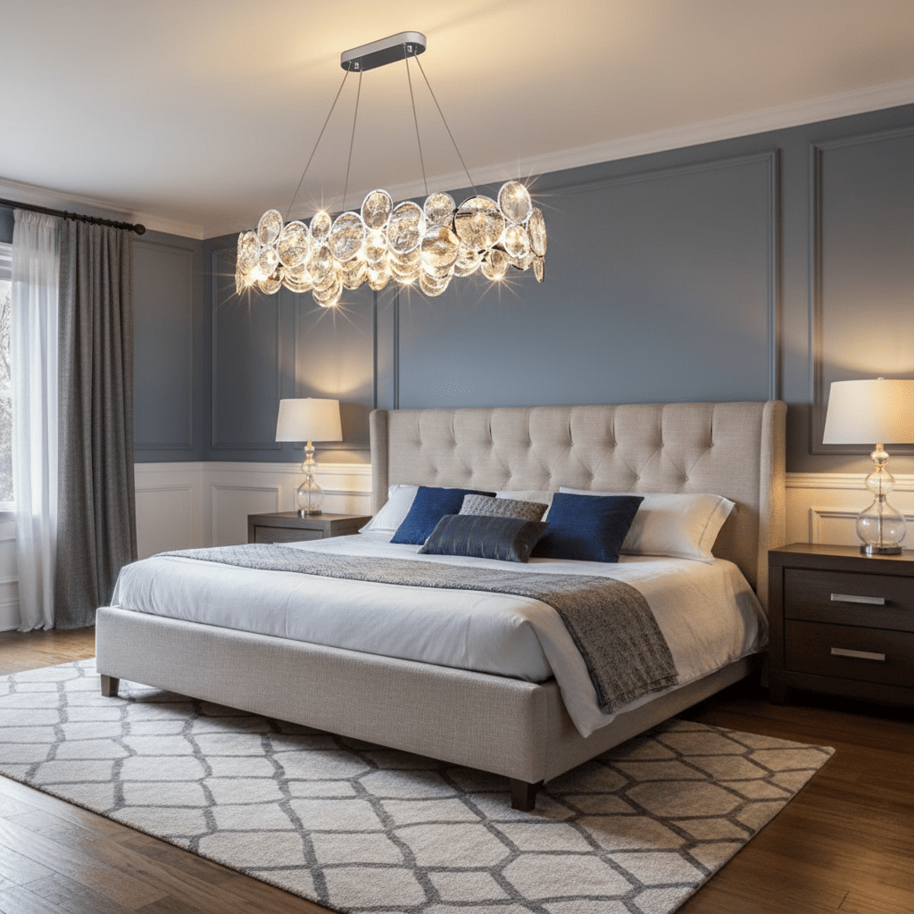 chrome-round-crystal-chandelier-anzaz--5