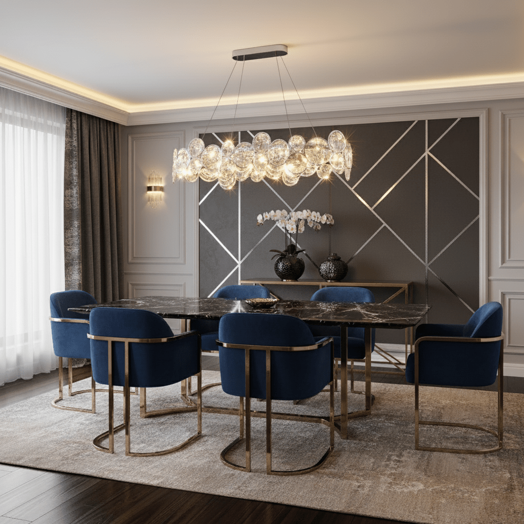chrome-round-crystal-chandelier-anzaz--8