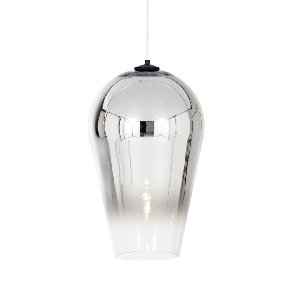 fade-pendant-lamp-anzaz--35