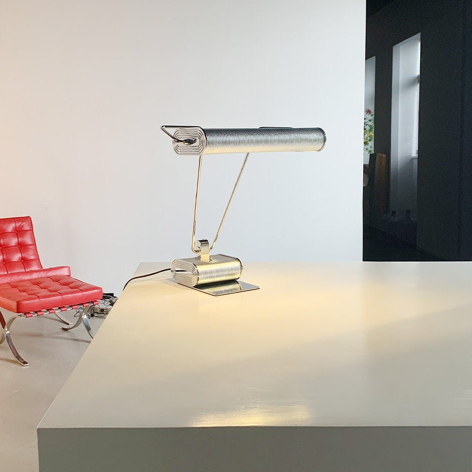 chrome-coiled-wire-desk-lamp-anzaz--9