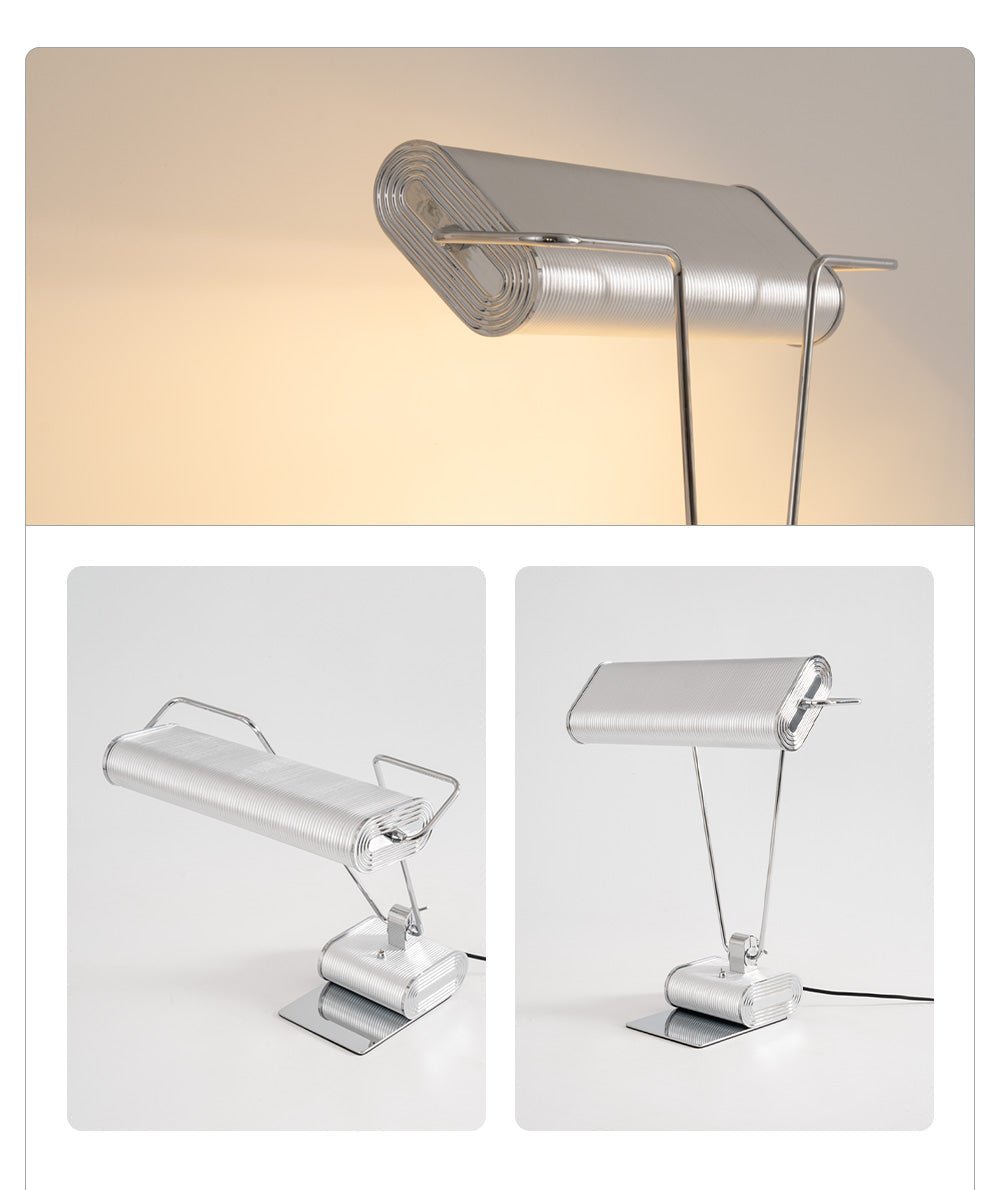 chrome-coiled-wire-desk-lamp-anzaz--11