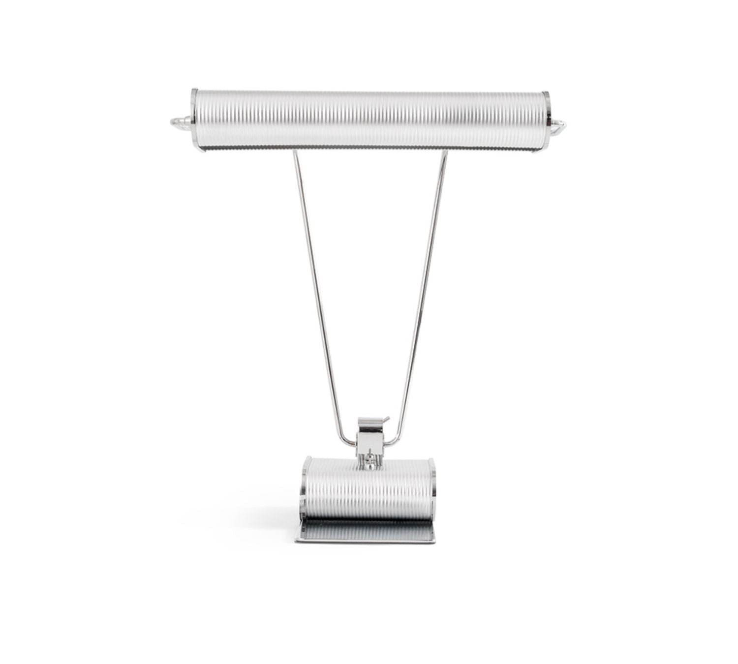 chrome-coiled-wire-desk-lamp-anzaz--12
