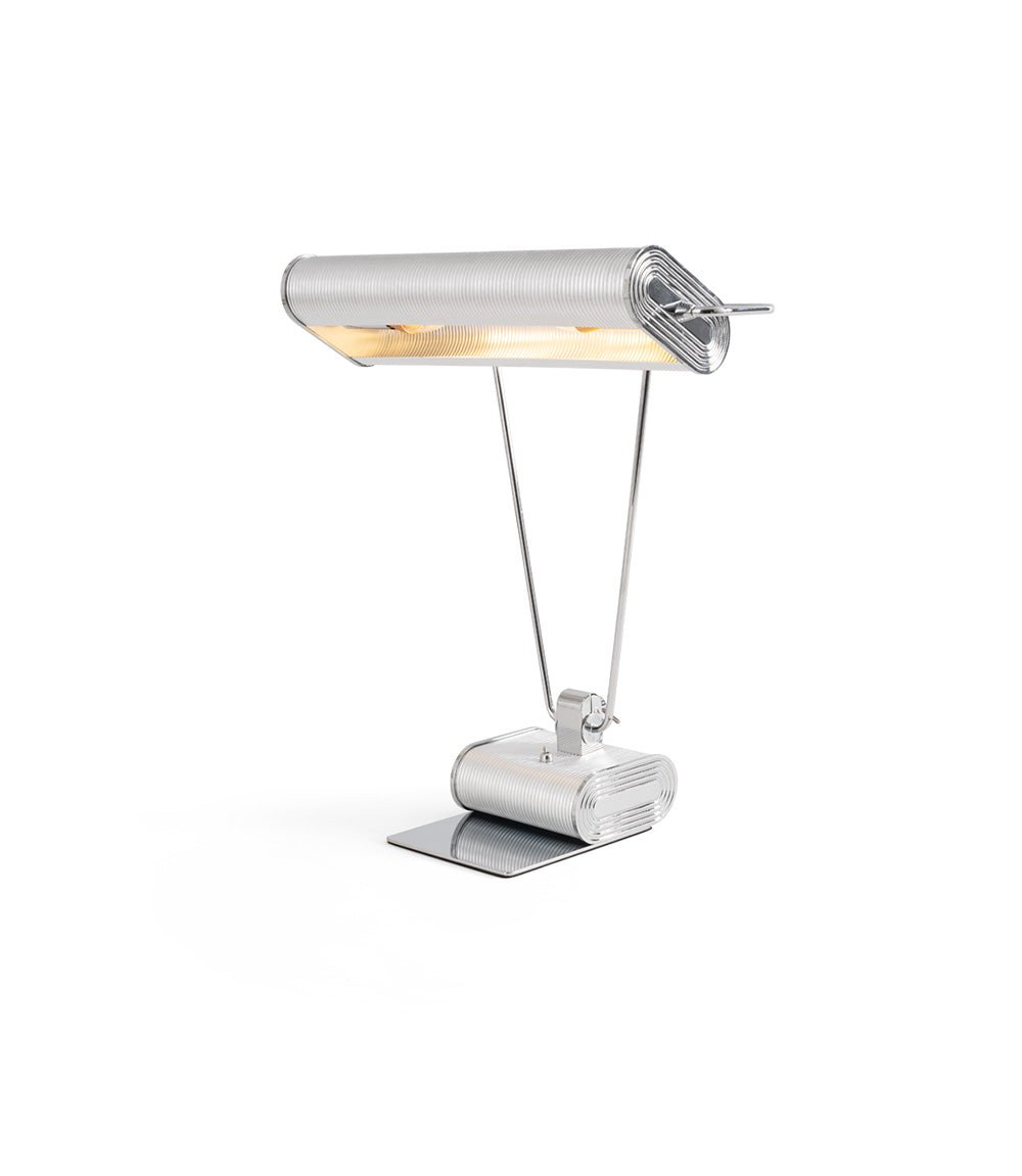 chrome-coiled-wire-desk-lamp-anzaz--13