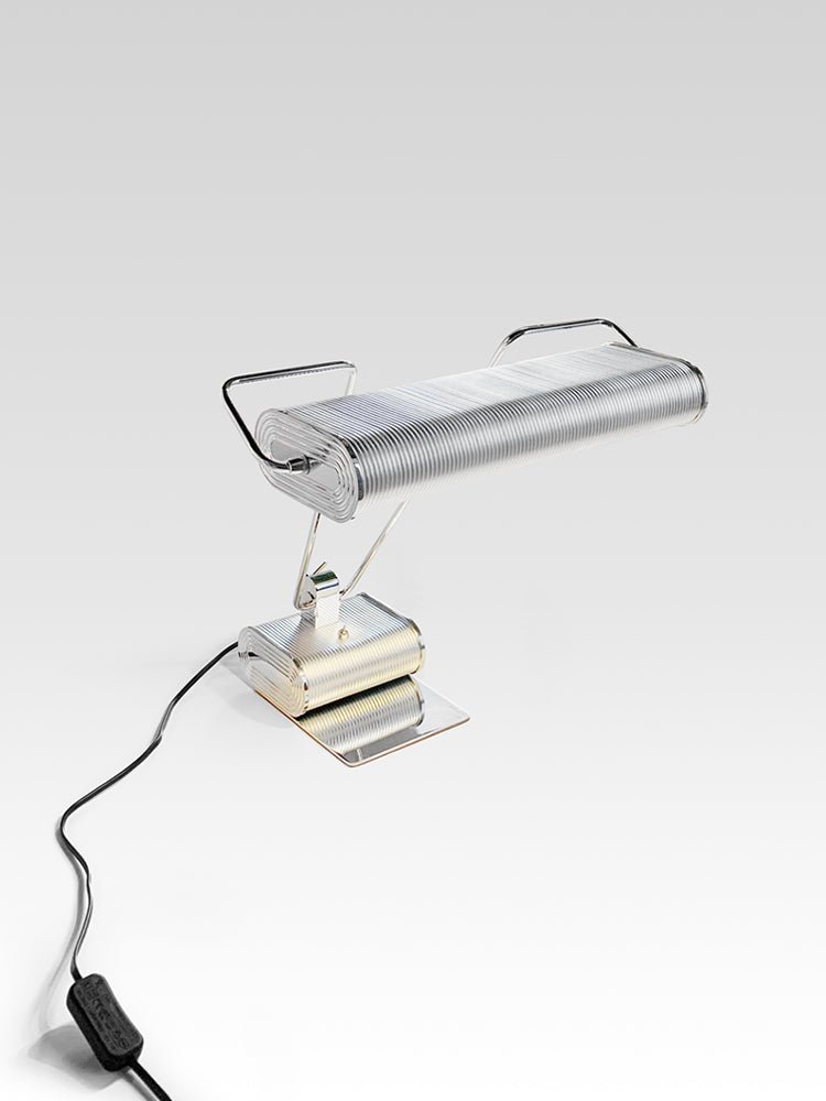 chrome-coiled-wire-desk-lamp-anzaz--5