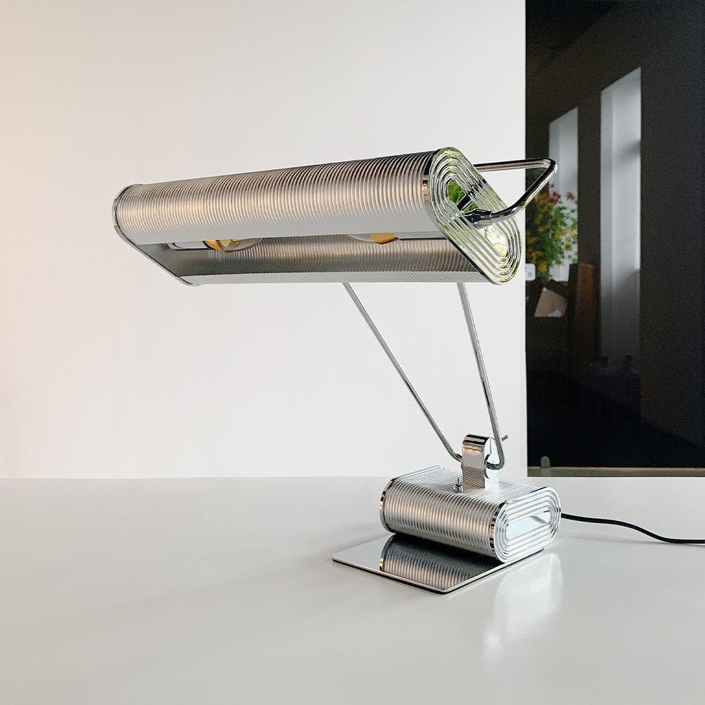 chrome-coiled-wire-desk-lamp-anzaz--6