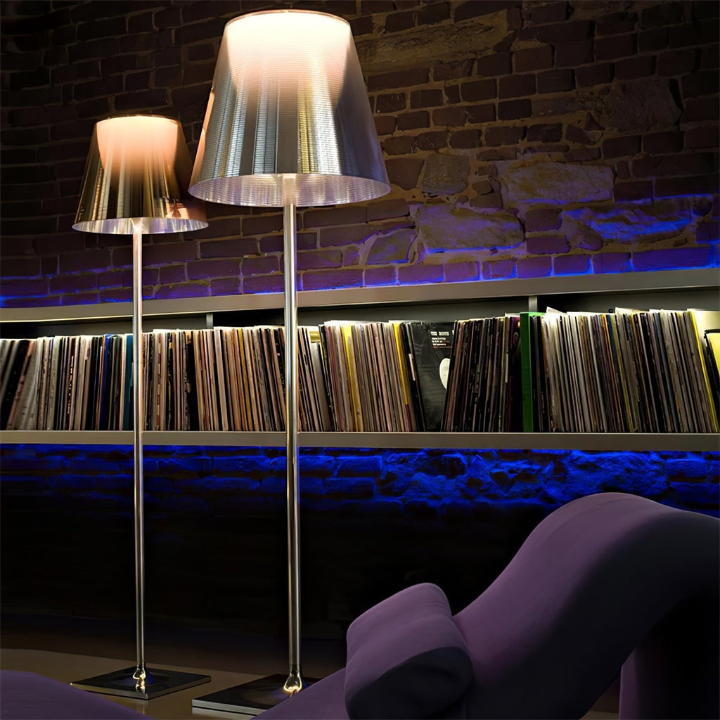 chrome-prism-floor-lamp-anzaz-Clear-3