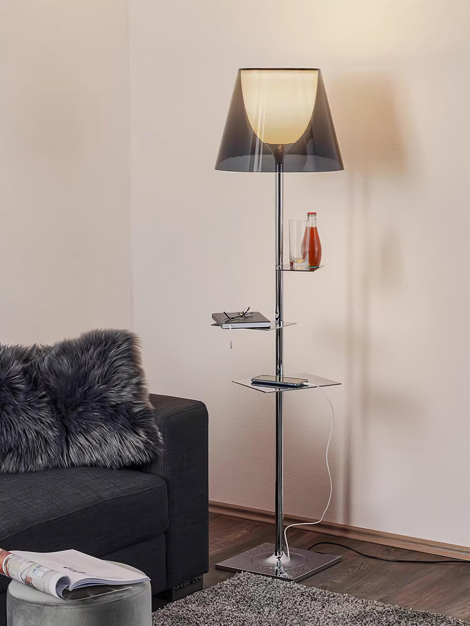 chrome-prism-side-table-floor-lamp-anzaz--13