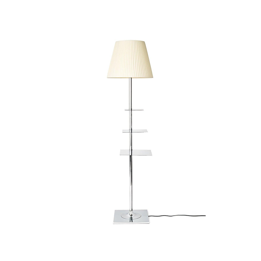 chrome-prism-side-table-floor-lamp-anzaz--18