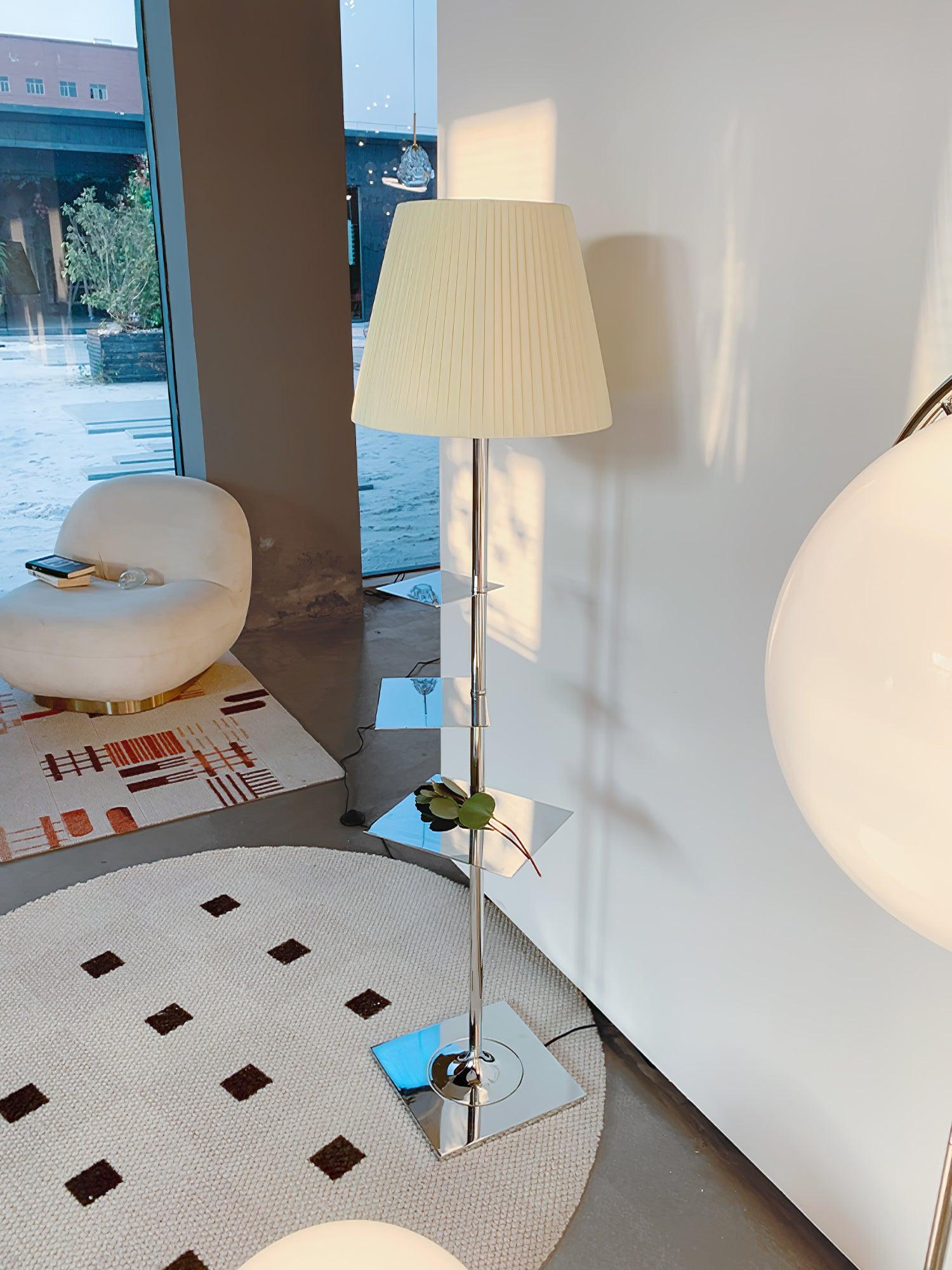chrome-prism-side-table-floor-lamp-anzaz--19