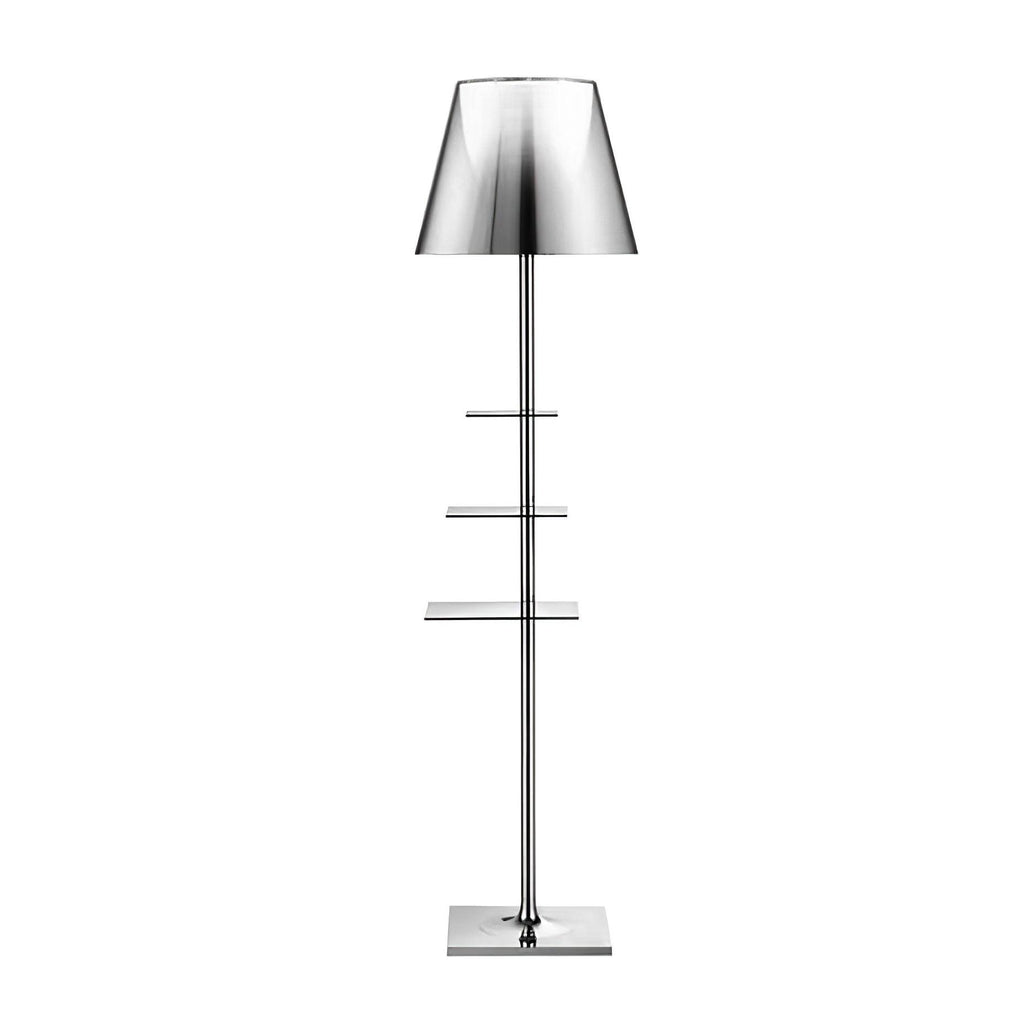 chrome-prism-side-table-floor-lamp-anzaz--16