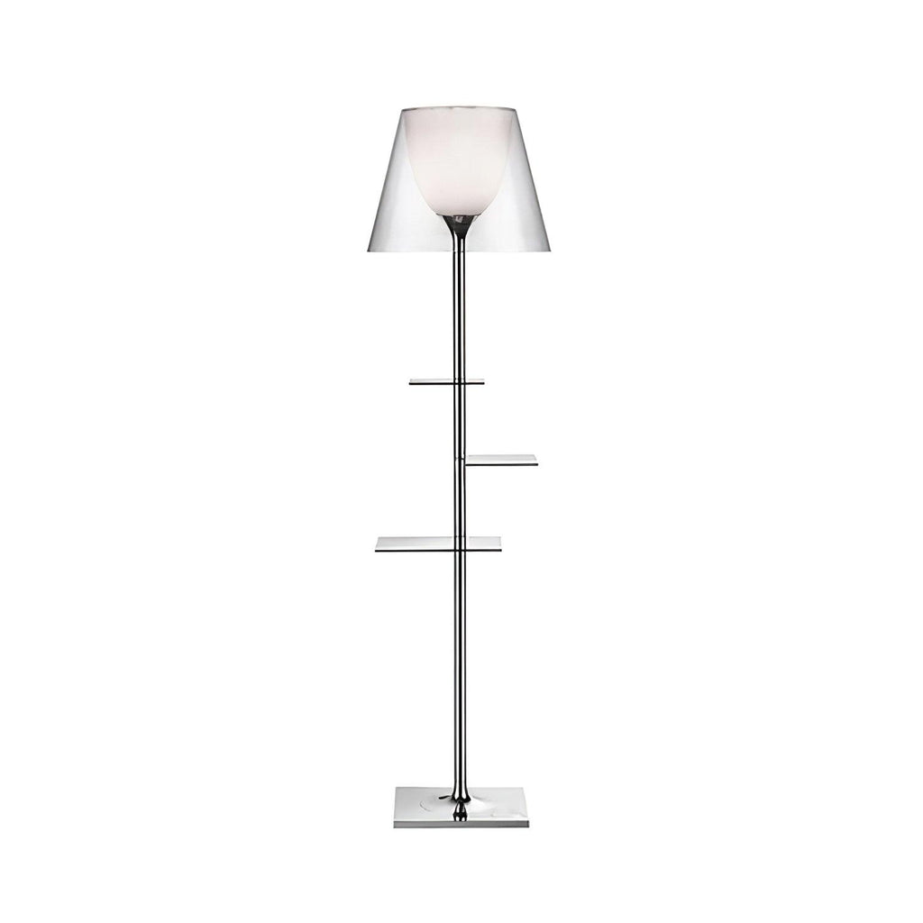 chrome-prism-side-table-floor-lamp-anzaz--21