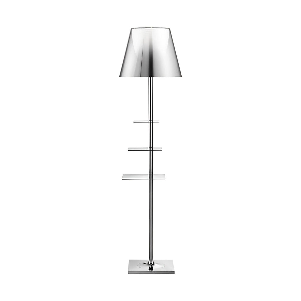 chrome-prism-side-table-floor-lamp-anzaz--25