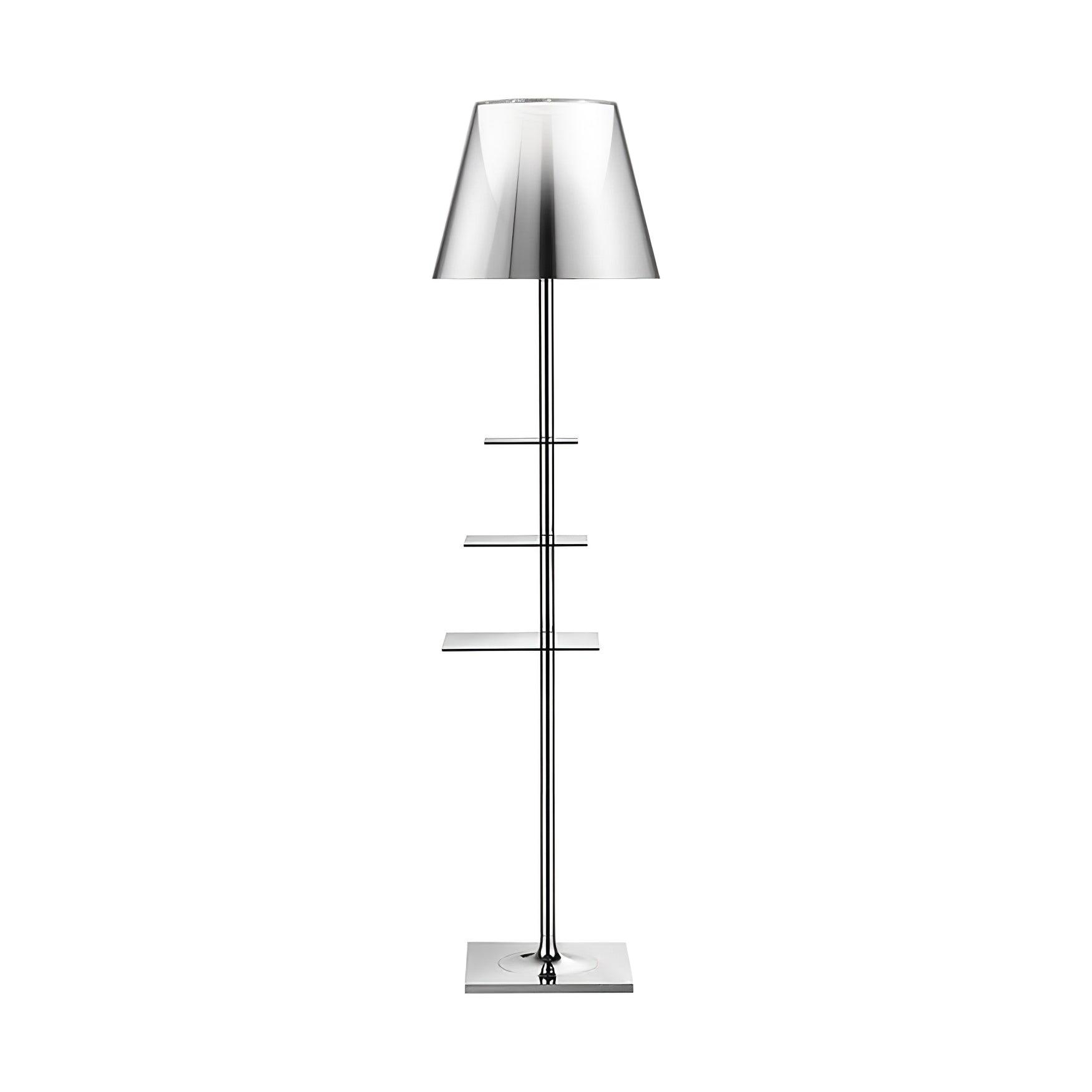 chrome-prism-side-table-floor-lamp-anzaz--25
