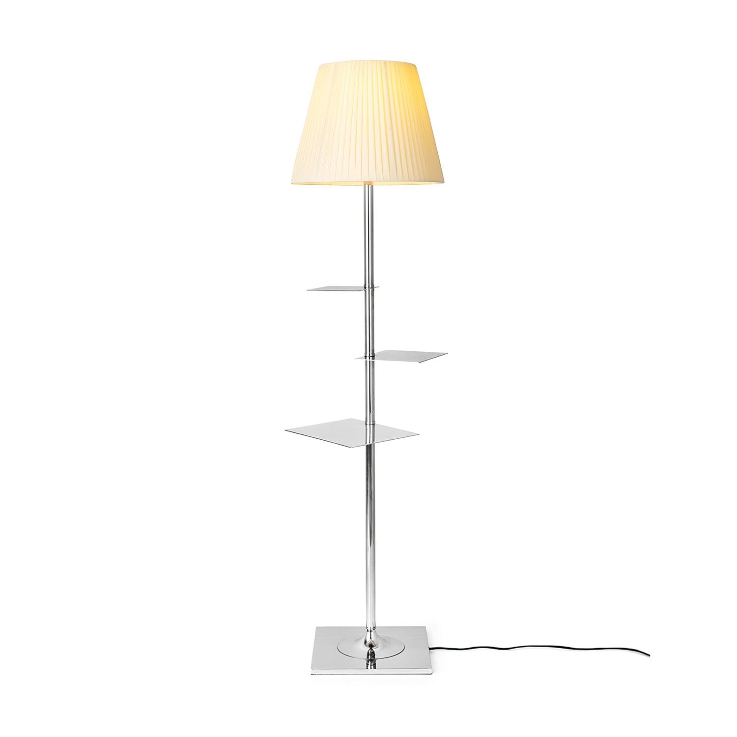 chrome-prism-side-table-floor-lamp-anzaz--26