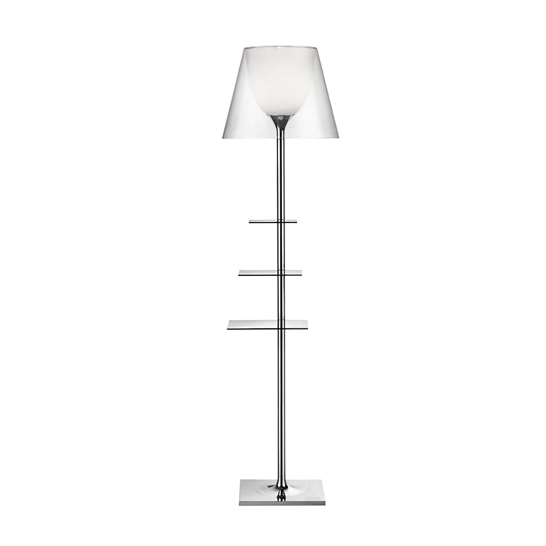 chrome-prism-side-table-floor-lamp-anzaz--24
