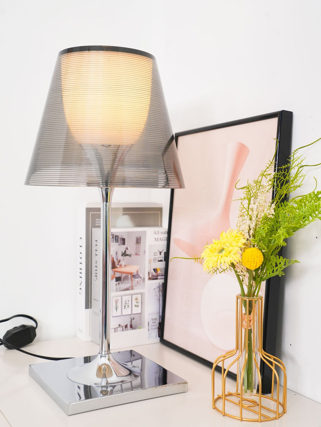 chrome-prism-table-lamp-anzaz--38