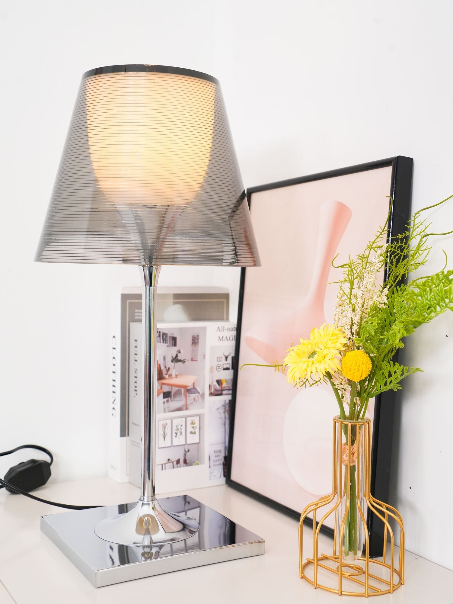 chrome-prism-table-lamp-anzaz--38