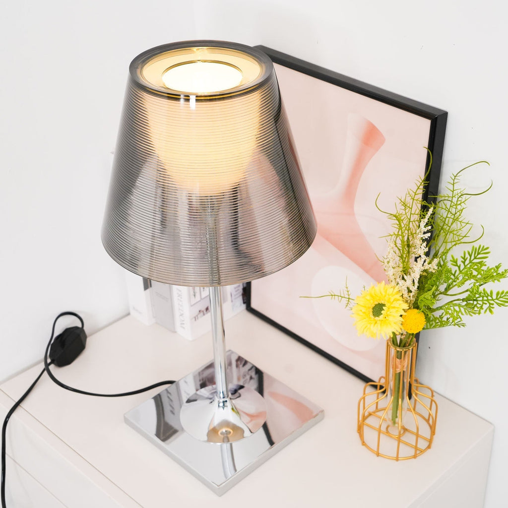 chrome-prism-table-lamp-anzaz--39