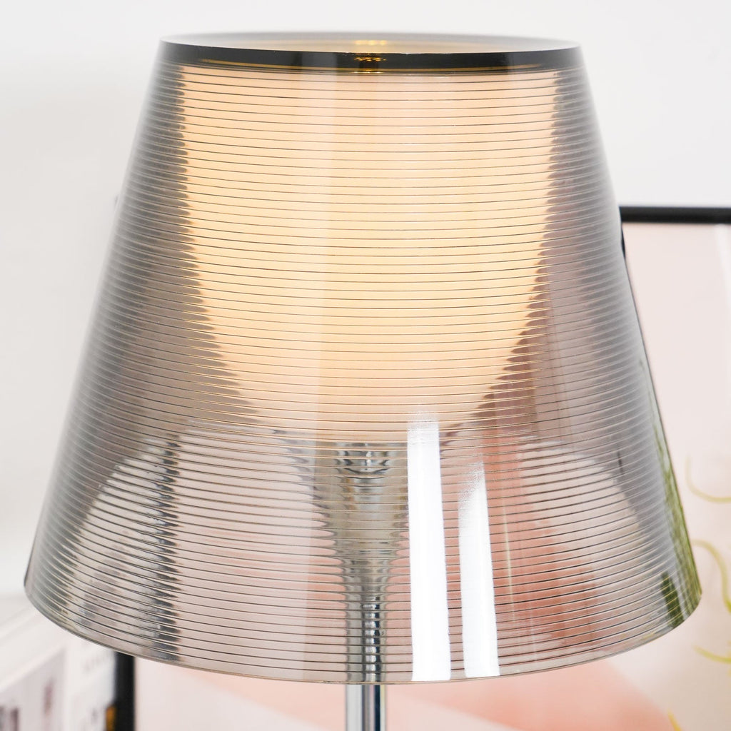 chrome-prism-table-lamp-anzaz--40