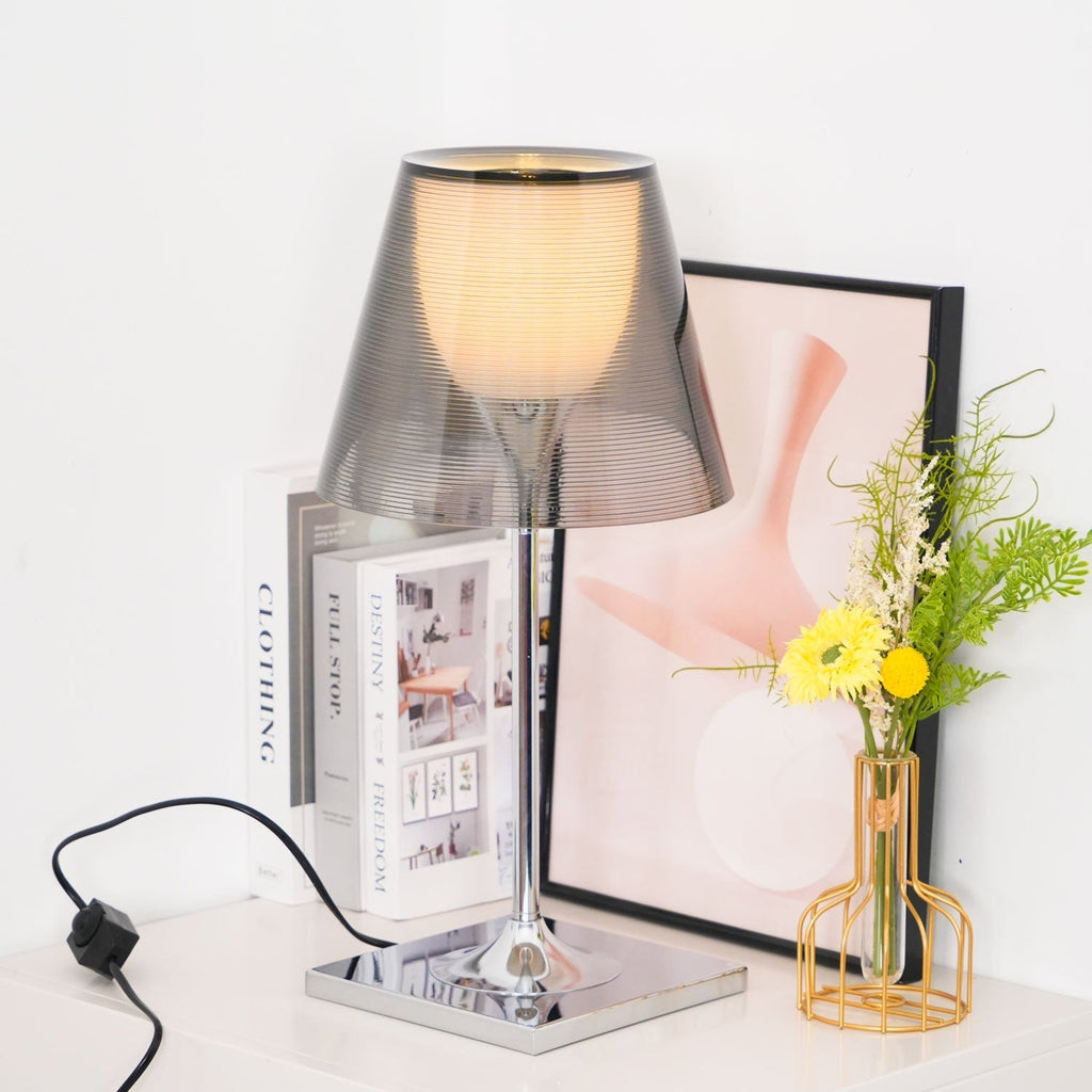 chrome-prism-table-lamp-anzaz-Clear-2