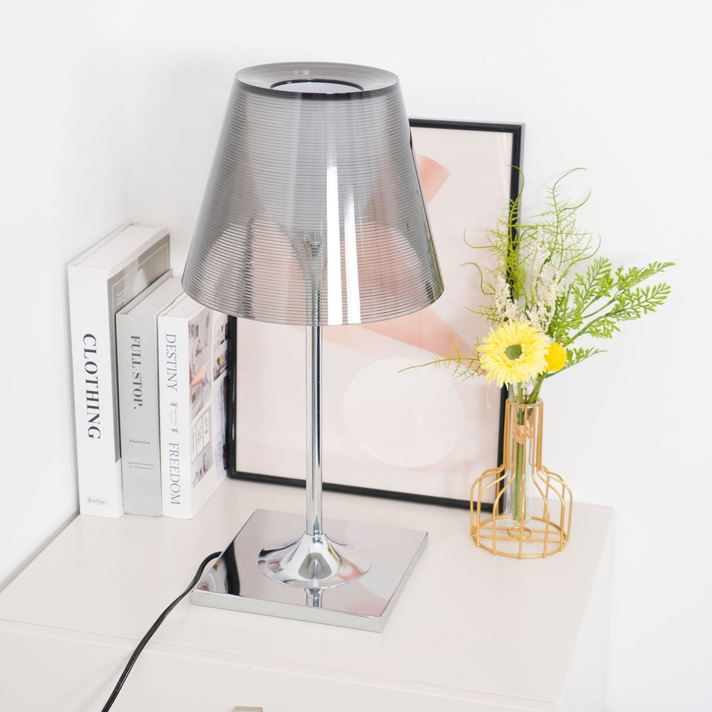 chrome-prism-table-lamp-anzaz--32