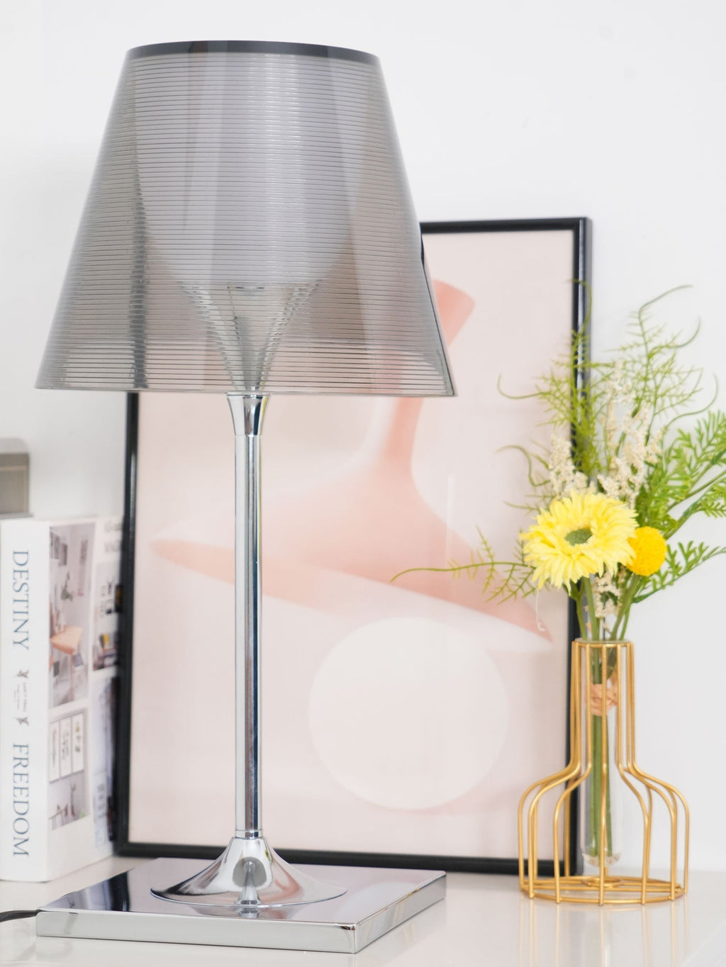 chrome-prism-table-lamp-anzaz--34
