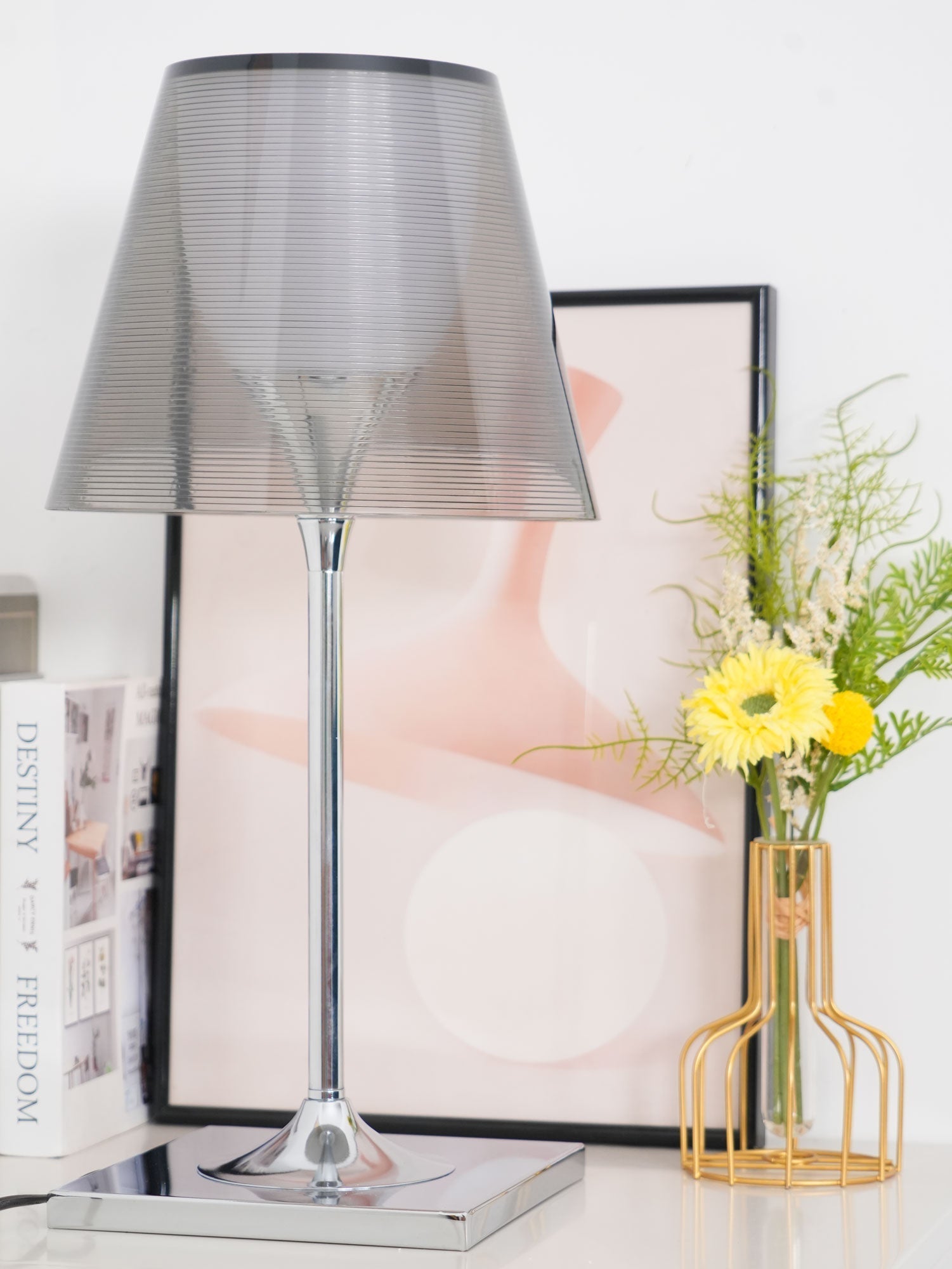 chrome-prism-table-lamp-anzaz--34