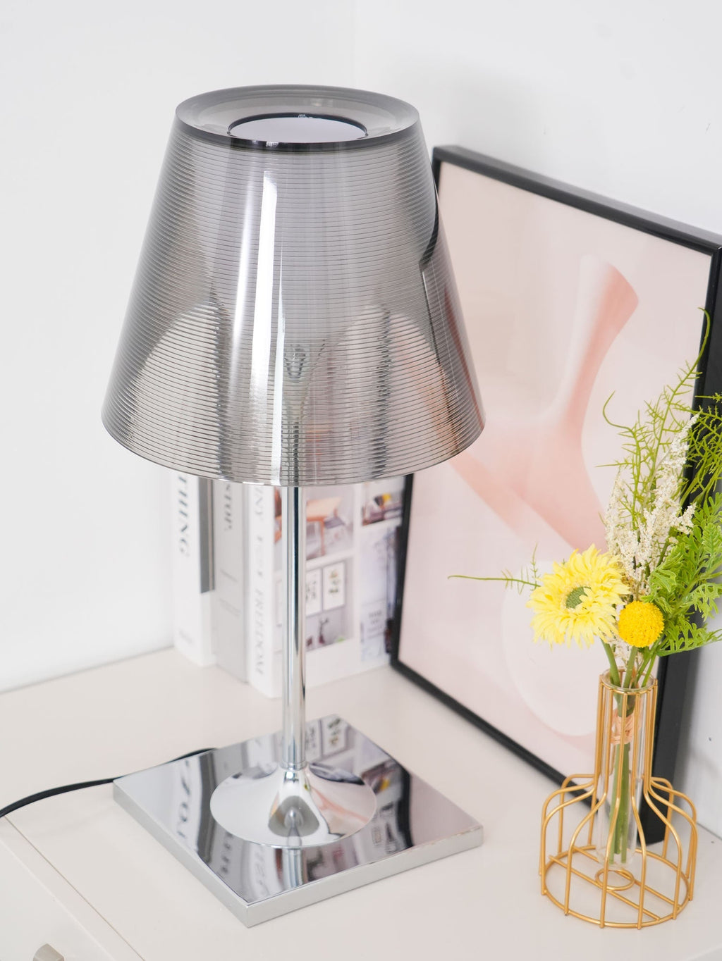 chrome-prism-table-lamp-anzaz--35