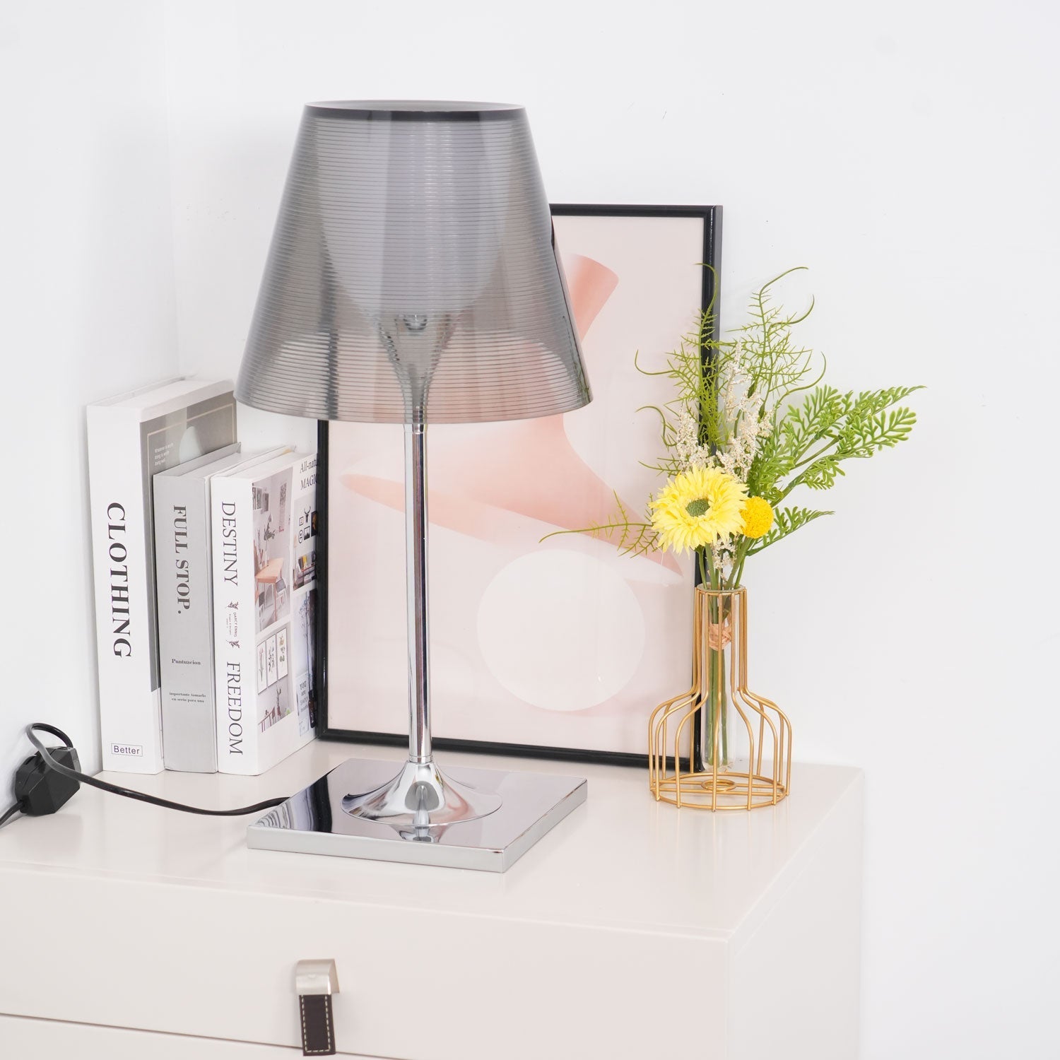 chrome-prism-table-lamp-anzaz--36