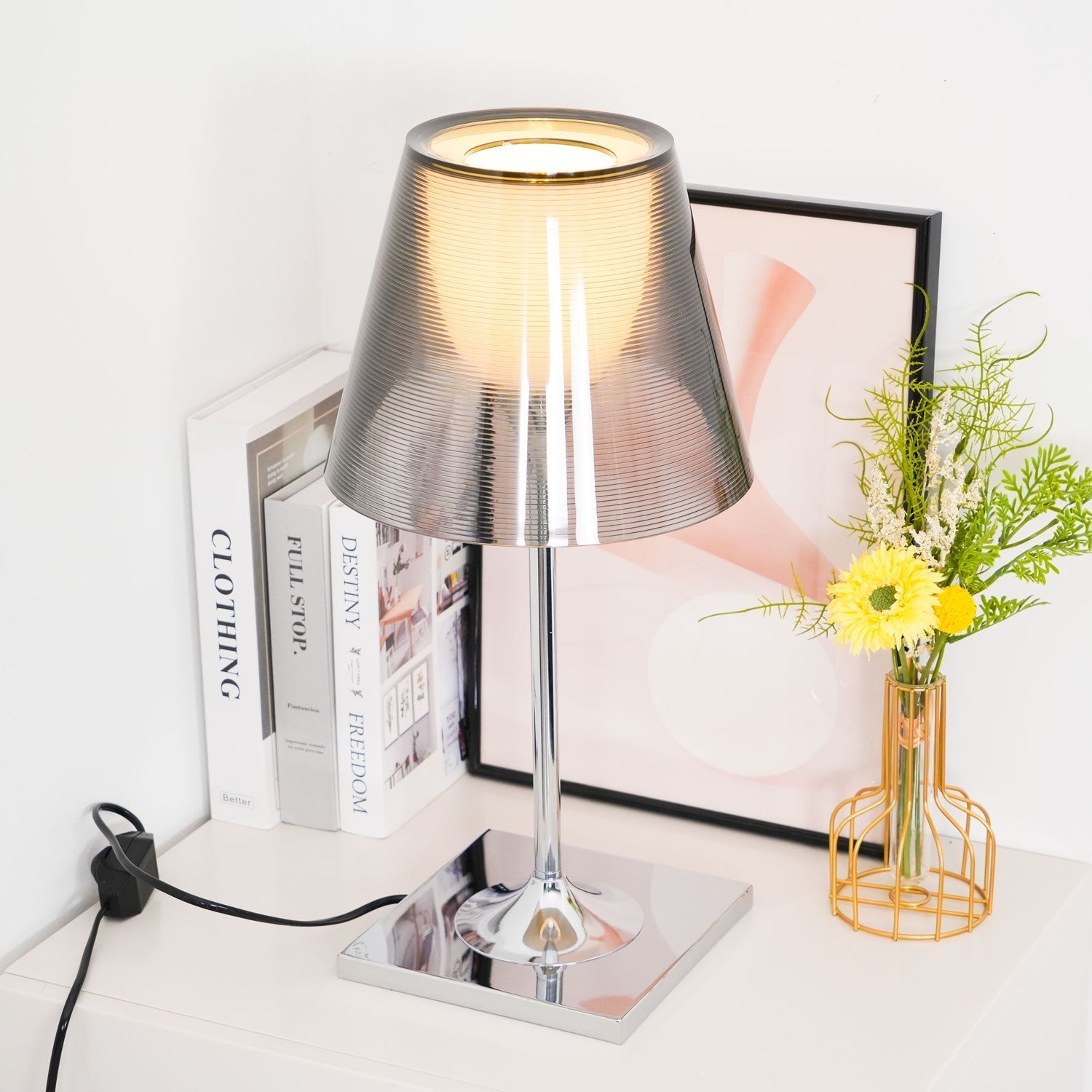chrome-prism-table-lamp-anzaz-Clear-3
