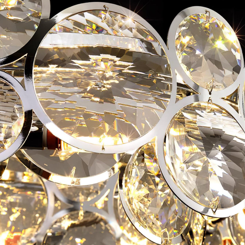 chrome-round-crystal-chandelier-anzaz--24