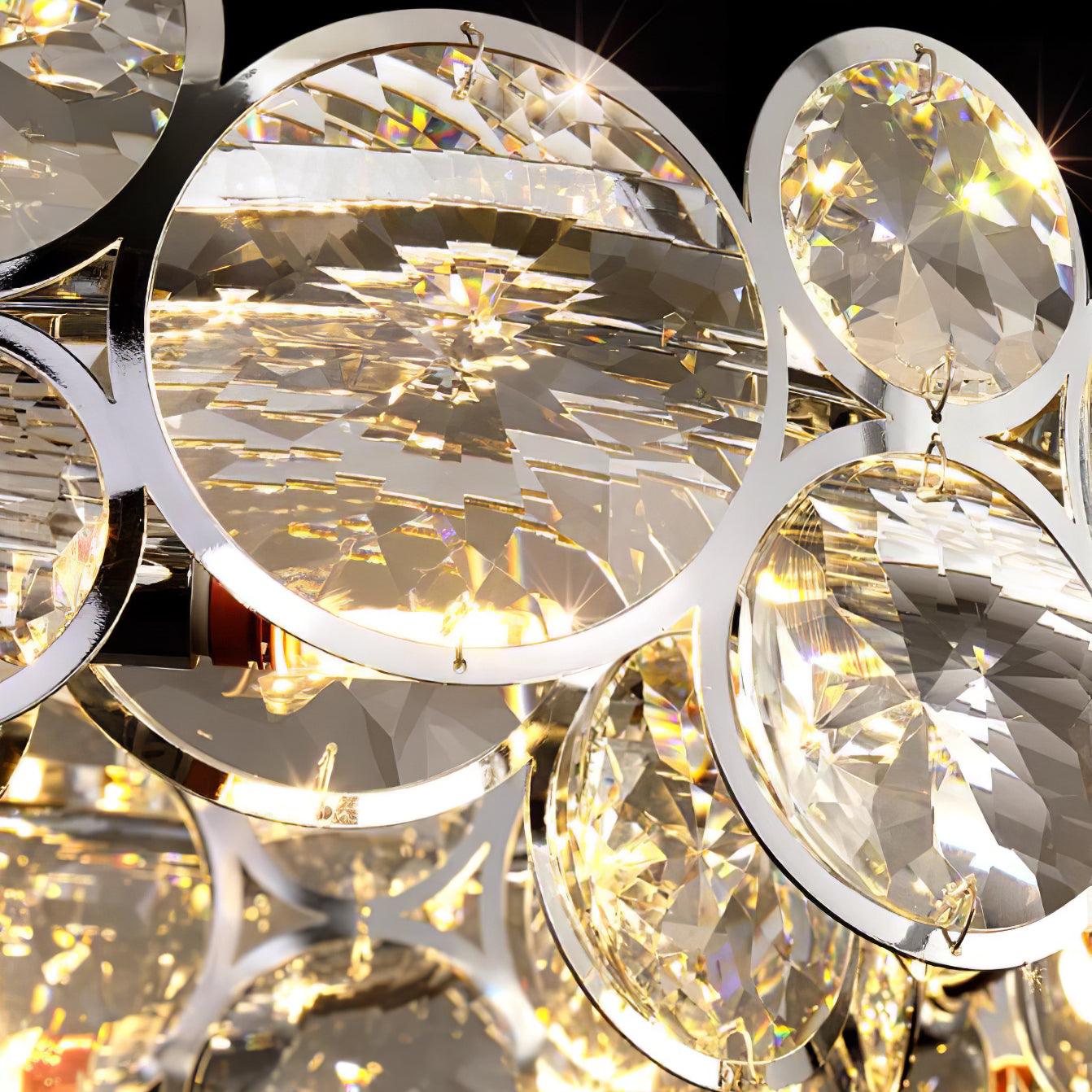 chrome-round-crystal-chandelier-anzaz--24