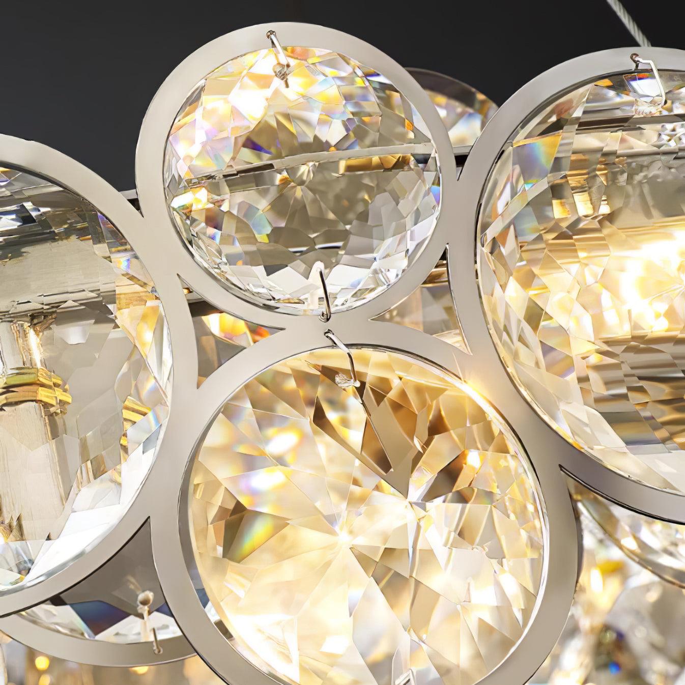 chrome-round-crystal-chandelier-anzaz--25