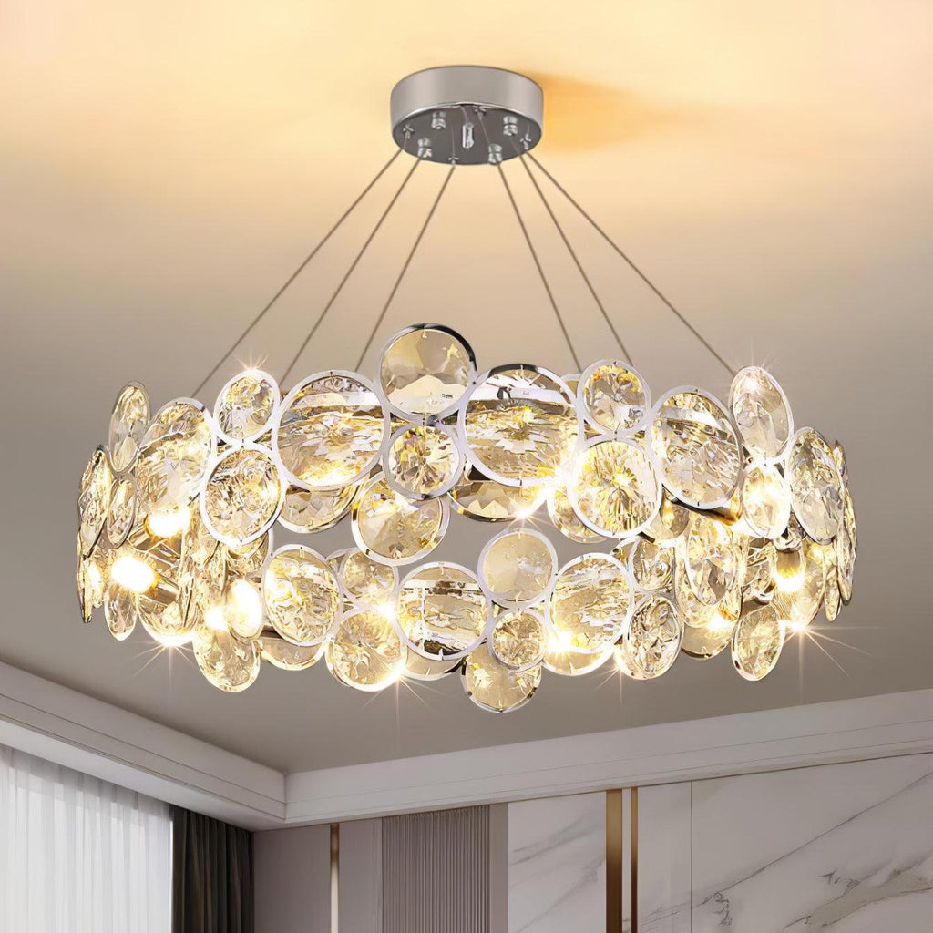 chrome-round-crystal-chandelier-anzaz--16