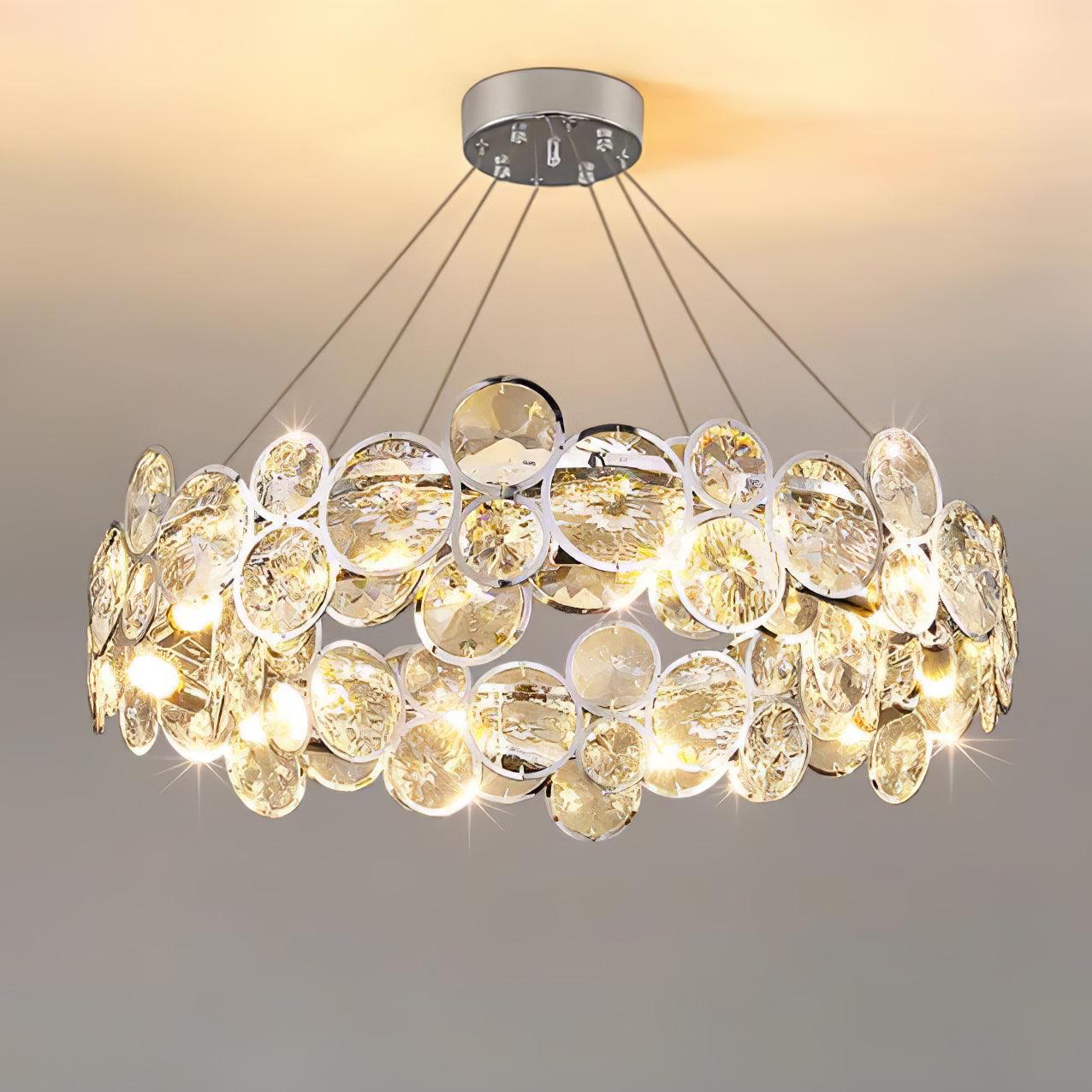 chrome-round-crystal-chandelier-anzaz--18