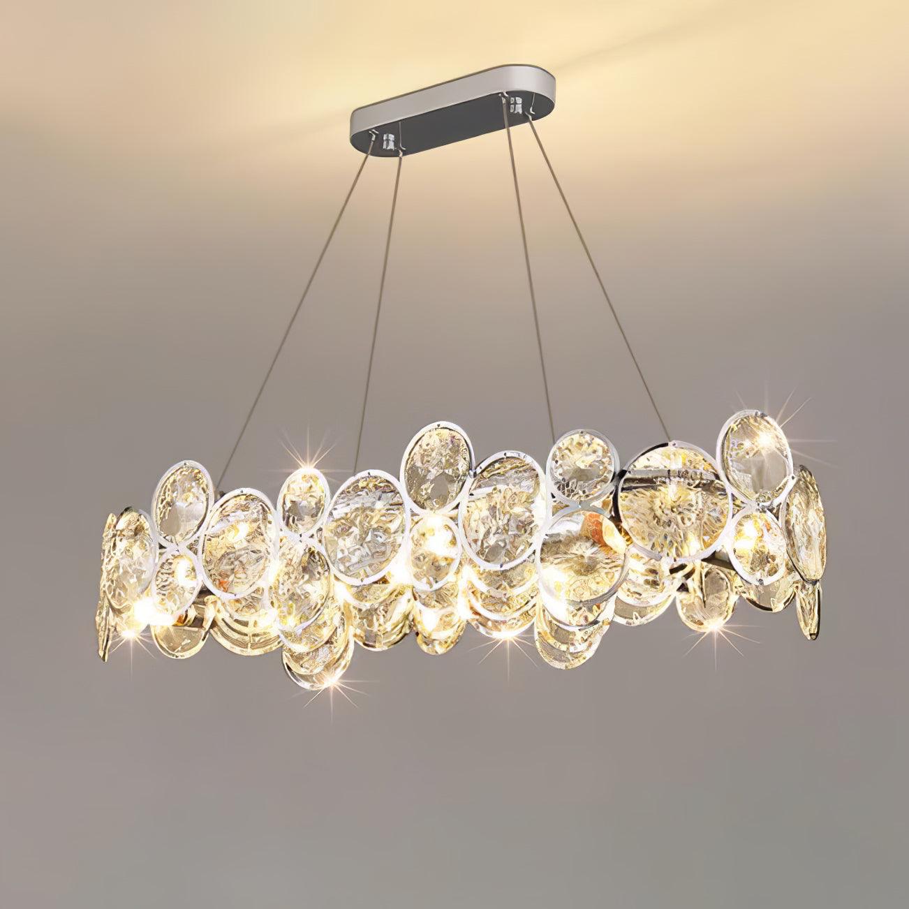 chrome-round-crystal-chandelier-anzaz--20
